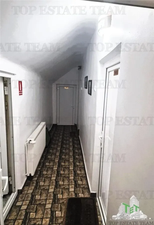 Profitable Investment in Bucegi | Fully Equipped Mountain Lodge - foto 17