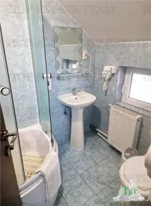 Profitable Investment in Bucegi | Fully Equipped Mountain Lodge - foto 8