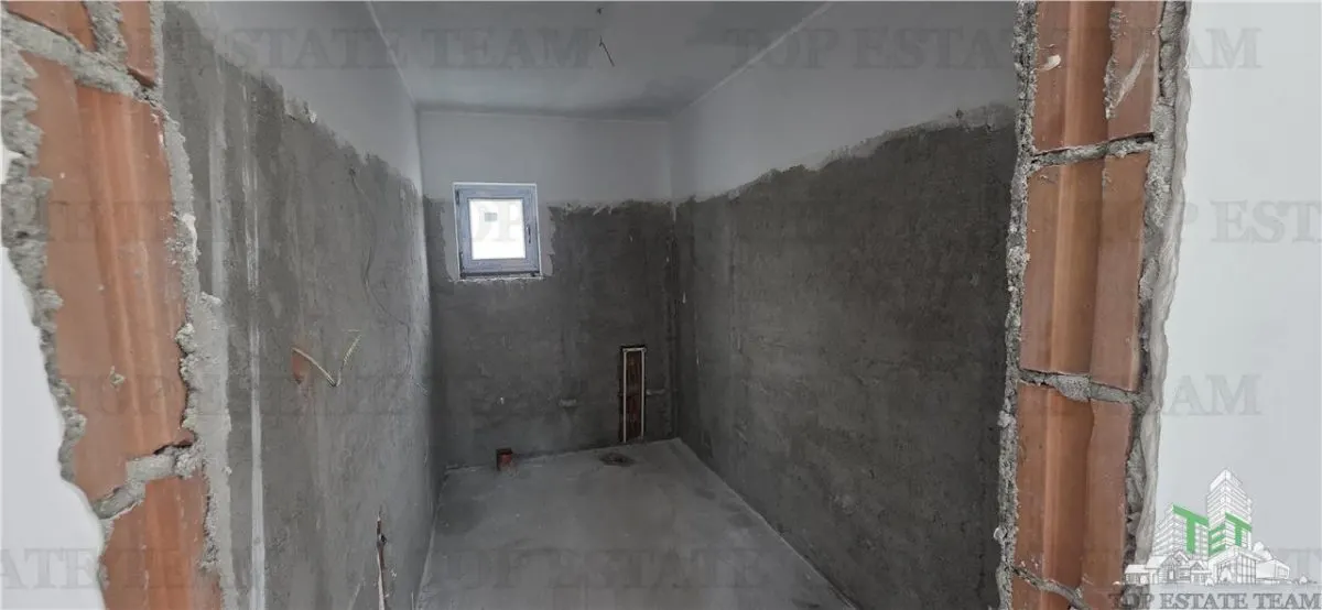 Clinceni – New Individual Villa, 3 Bedrooms, Ground Floor, 314 sqm Plot - foto 5
