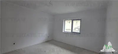 Clinceni – New Individual Villa, 3 Bedrooms, Ground Floor, 314 sqm Plot - foto 6