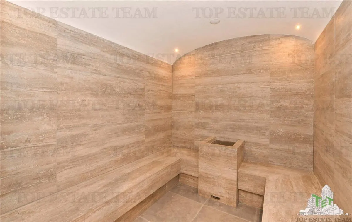 2-Bedroom Penthouse, Valencia Tower, City Road, London - foto 11
