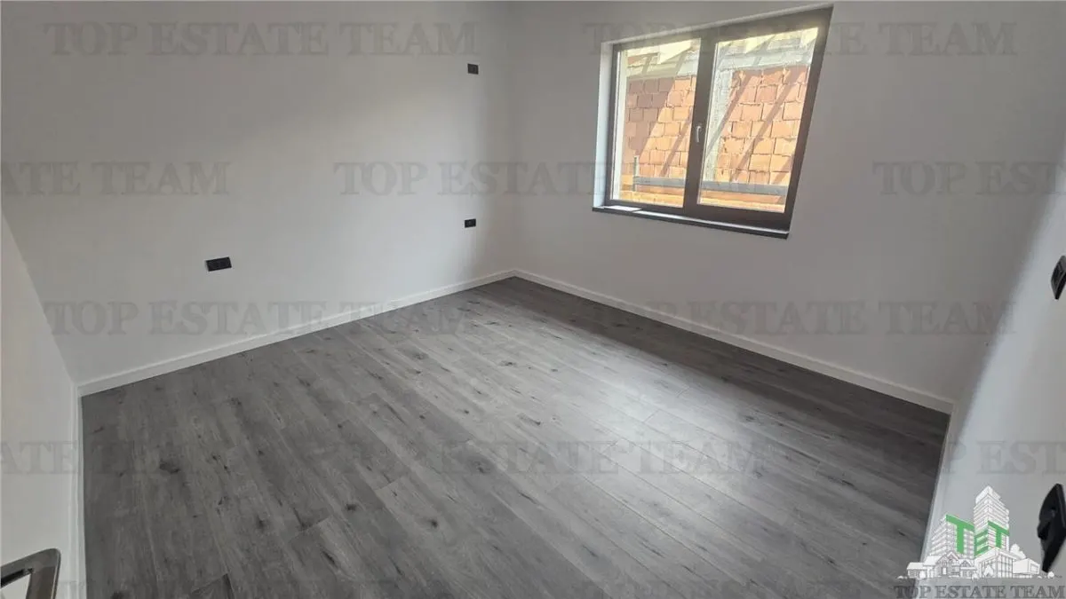 Premium Single-Storey Villa, 34 sqm Living Room, Teghes - foto 12