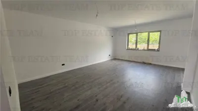 Premium Single-Storey Villa, 34 sqm Living Room, Teghes - foto 13