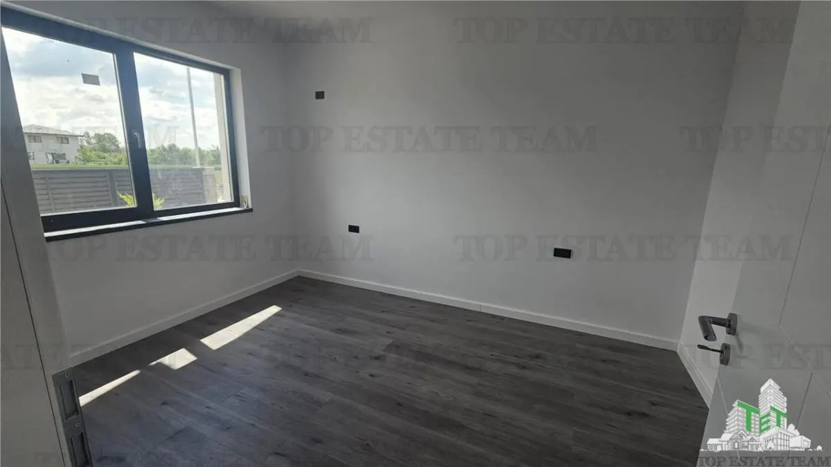 Premium Single-Storey Villa, 34 sqm Living Room, Teghes - foto 14