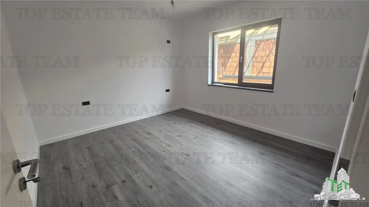 Premium Single-Storey Villa, 34 sqm Living Room, Teghes - foto 4