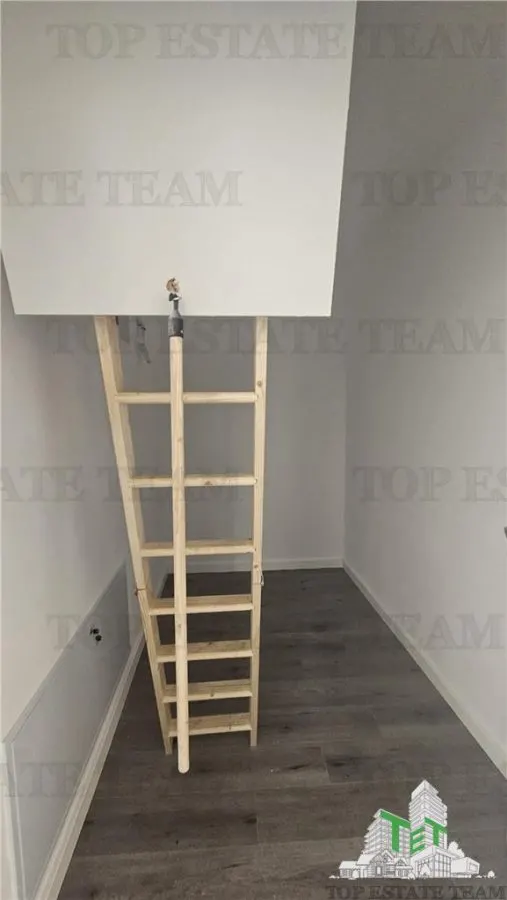 Premium Single-Storey Villa, 34 sqm Living Room, Teghes - foto 7