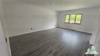 Premium Single-Storey Villa, 34 sqm Living Room, Teghes - foto 8