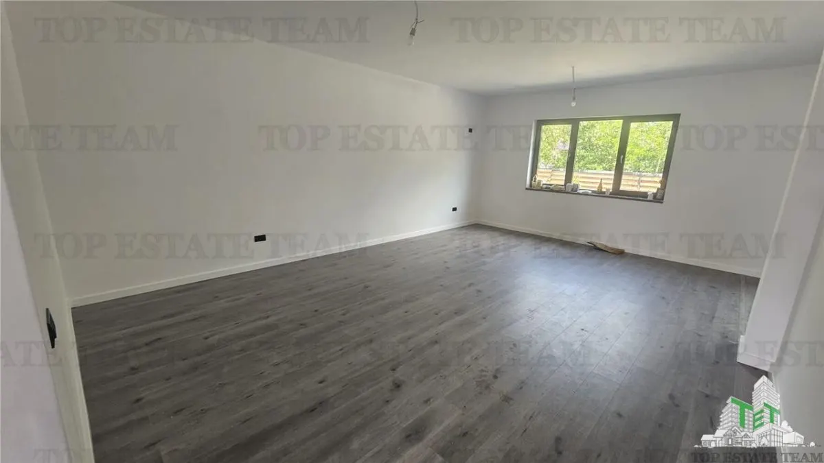 Premium Single-Storey Villa, 34 sqm Living Room, Teghes - foto 8