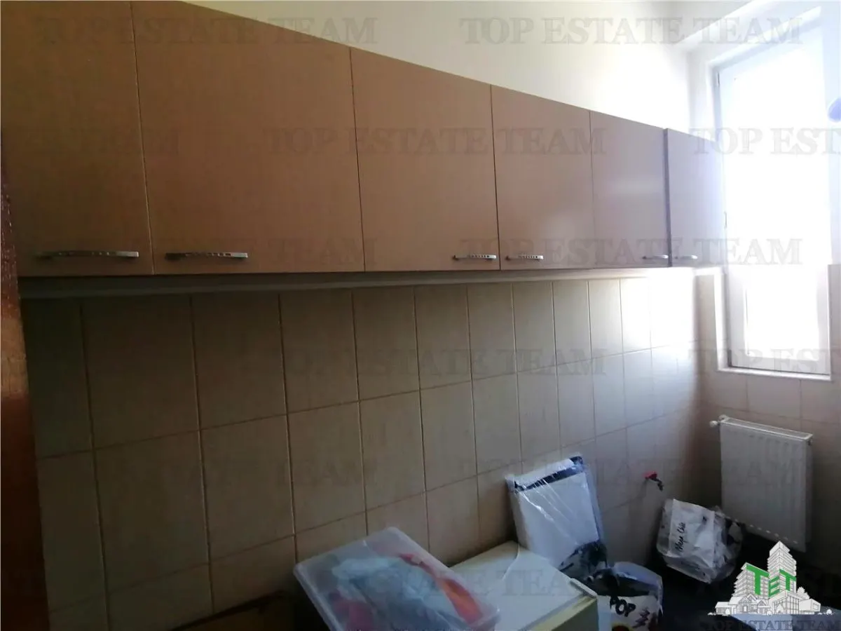 Two Commercial Spaces for Sale in Pipera – Office, Business & Fitness - foto 9