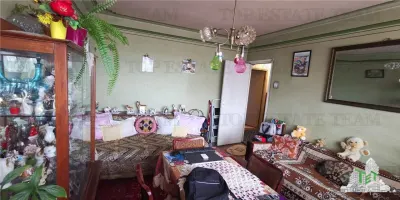 2-Bedroom Apartment, 350m from Eroii Revolutiei Metro, Sos. Viilor - Bucuresti
