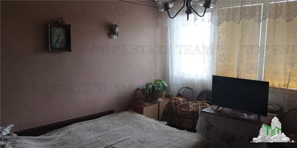 2-Bedroom Apartment, 350m from Eroii Revolutiei Metro, Sos. Viilor - foto 2