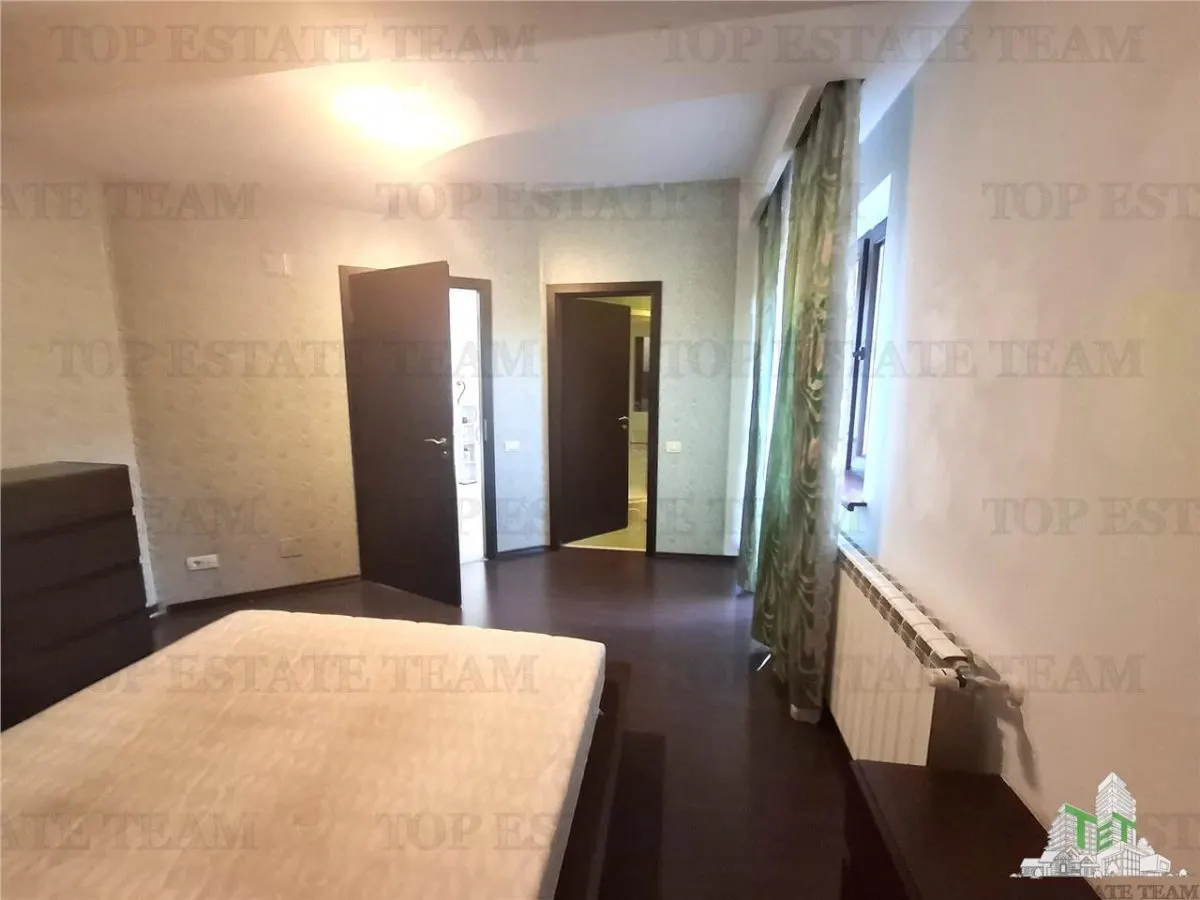 Duplex Villa for Rent in Corbeanca | Nature, Comfort & Privacy - foto 11