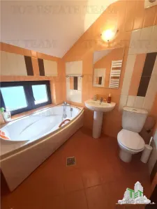 Duplex Villa for Rent in Corbeanca | Nature, Comfort & Privacy - foto 16