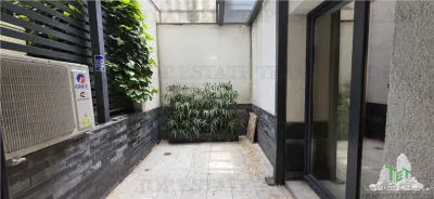 Office Building for Rent in Clucerului Area - foto 14