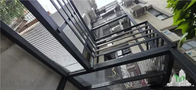 Office Building for Rent in Clucerului Area - foto 15