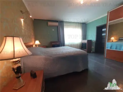 Luxury Apartment with Sea and Lake Views, Exclusive Holiday Resort Area - foto 11
