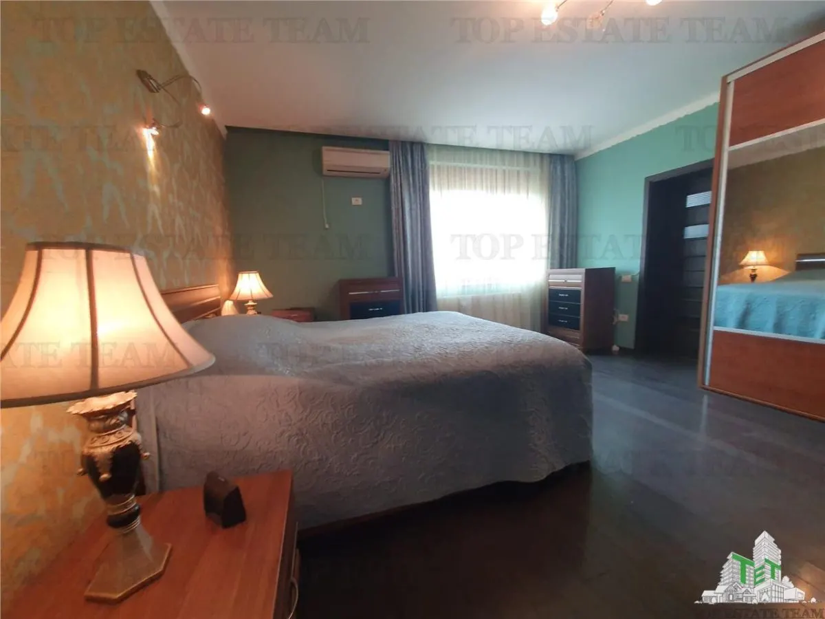 Luxury Apartment with Sea and Lake Views, Exclusive Holiday Resort Area - foto 11