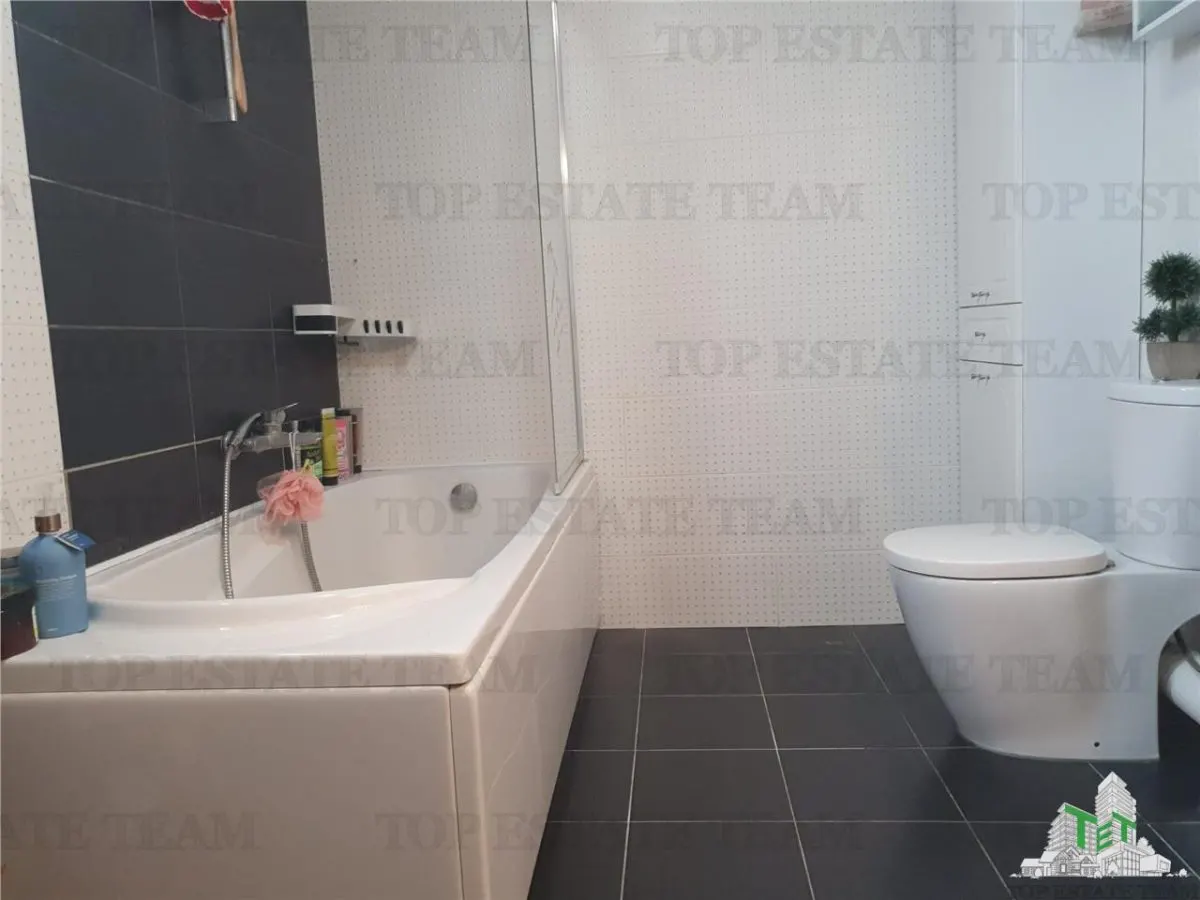 Luxury Apartment with Sea and Lake Views, Exclusive Holiday Resort Area - foto 12