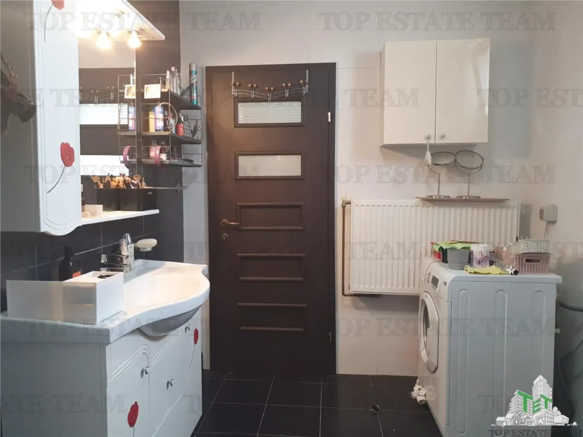 Luxury Apartment with Sea and Lake Views, Exclusive Holiday Resort Area - foto 13