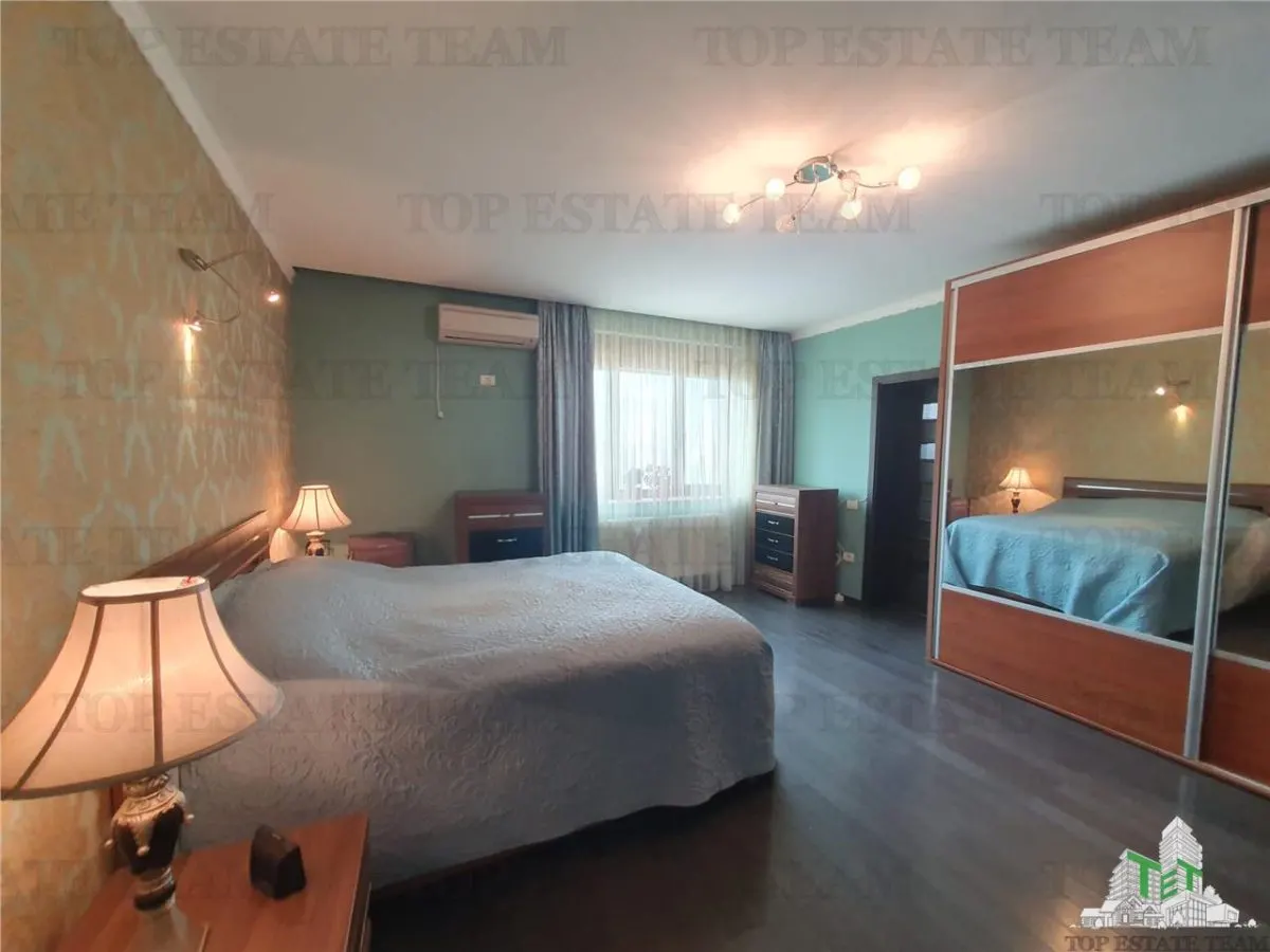 Luxury Apartment with Sea and Lake Views, Exclusive Holiday Resort Area - foto 14