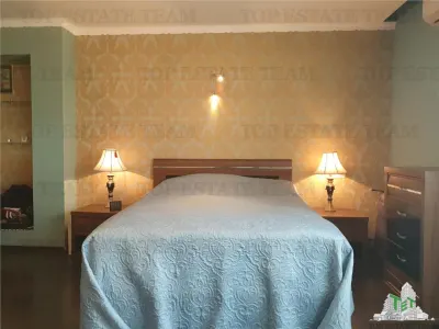 Luxury Apartment with Sea and Lake Views, Exclusive Holiday Resort Area - foto 15