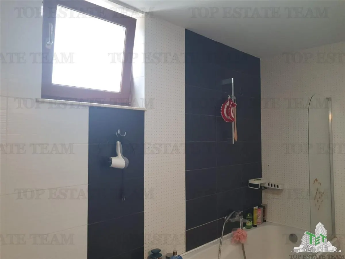Luxury Apartment with Sea and Lake Views, Exclusive Holiday Resort Area - foto 16
