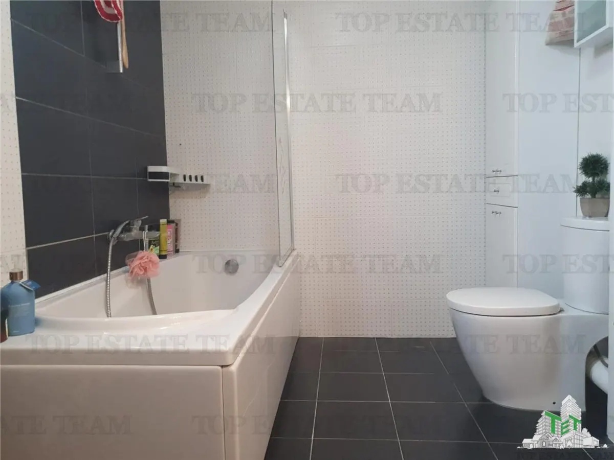 Luxury Apartment with Sea and Lake Views, Exclusive Holiday Resort Area - foto 17