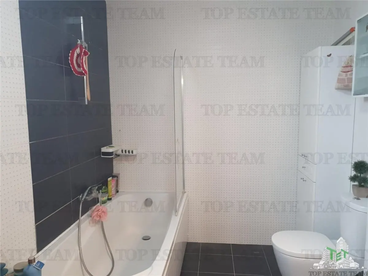 Luxury Apartment with Sea and Lake Views, Exclusive Holiday Resort Area - foto 18