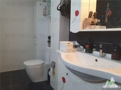 Luxury Apartment with Sea and Lake Views, Exclusive Holiday Resort Area - foto 19