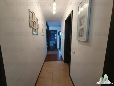 Luxury Apartment with Sea and Lake Views, Exclusive Holiday Resort Area - foto 20