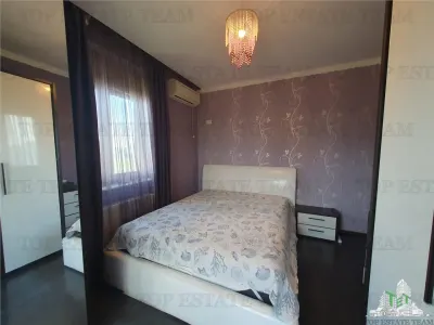 Luxury Apartment with Sea and Lake Views, Exclusive Holiday Resort Area - foto 24