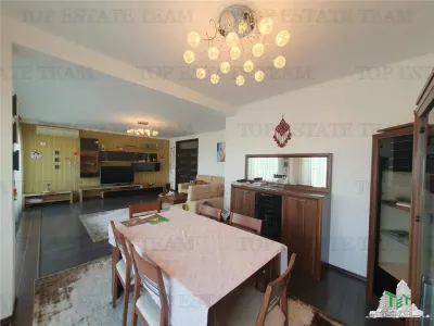 Luxury Apartment with Sea and Lake Views, Exclusive Holiday Resort Area - foto 5