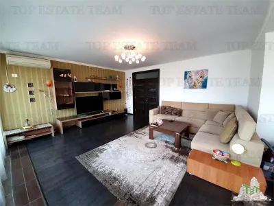Luxury Apartment with Sea and Lake Views, Exclusive Holiday Resort Area - foto 6