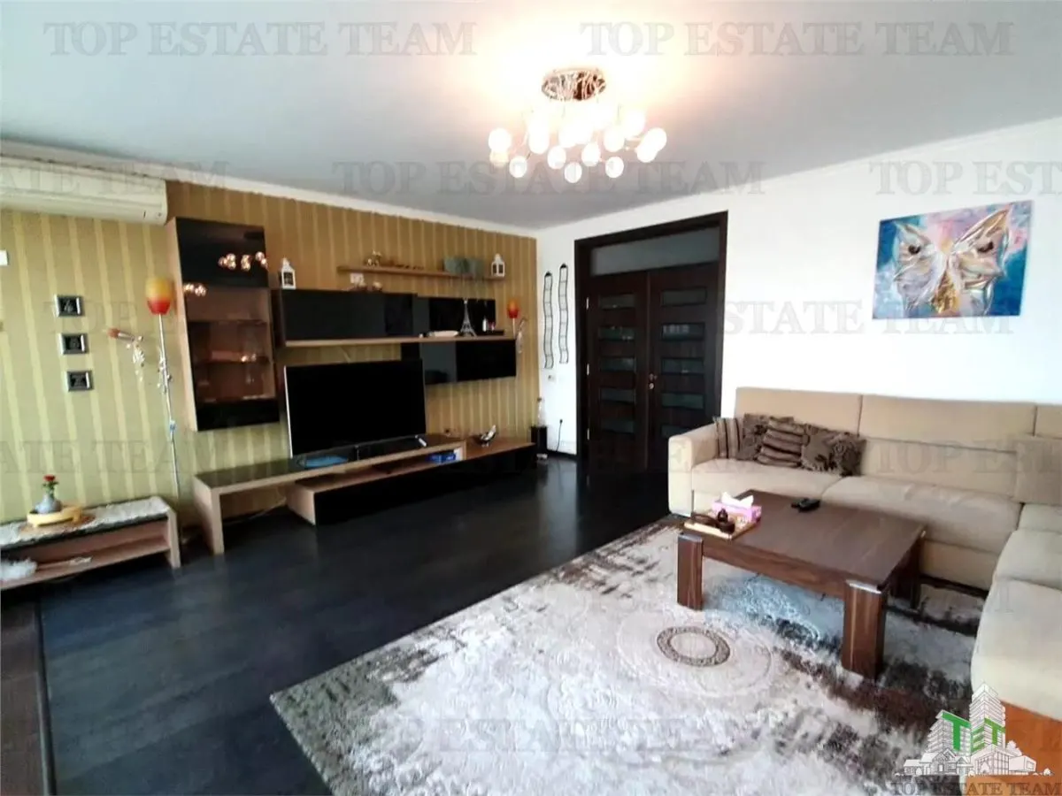 Luxury Apartment with Sea and Lake Views, Exclusive Holiday Resort Area - foto 7