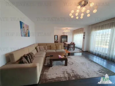 Luxury Apartment with Sea and Lake Views, Exclusive Holiday Resort Area - foto 8