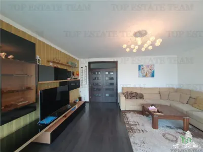 Luxury Apartment with Sea and Lake Views, Exclusive Holiday Resort Area - foto 9