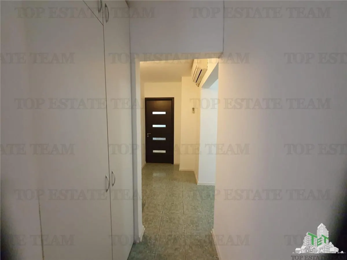 4-Bedroom Apartment, Petromar Block, Gara Constanța - foto 18