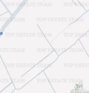 Building Plot for Sale | Tamasi, Corbeanca | 1,345 sqm - foto 2