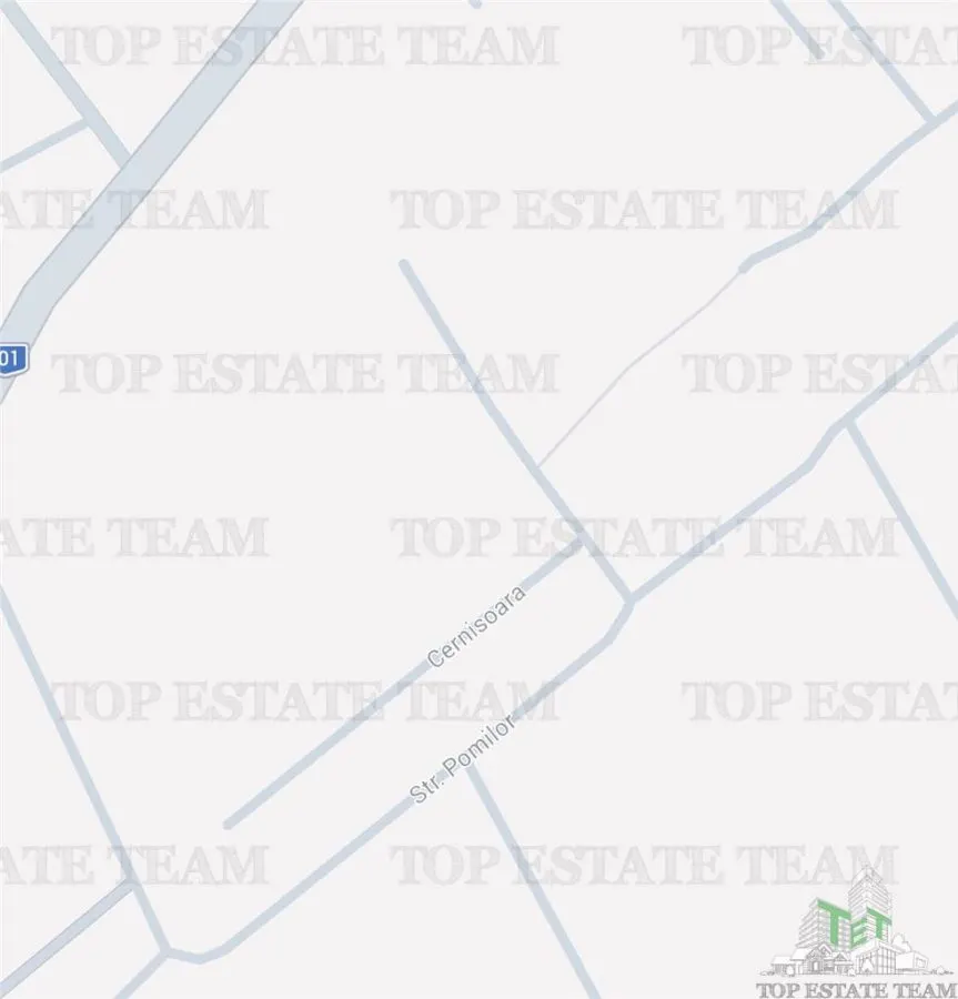 Building Plot for Sale | Tamasi, Corbeanca | 1,345 sqm - foto 2