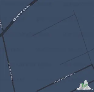 Land for Sale | Tamasi, Corbeanca | 836 sqm - foto 3