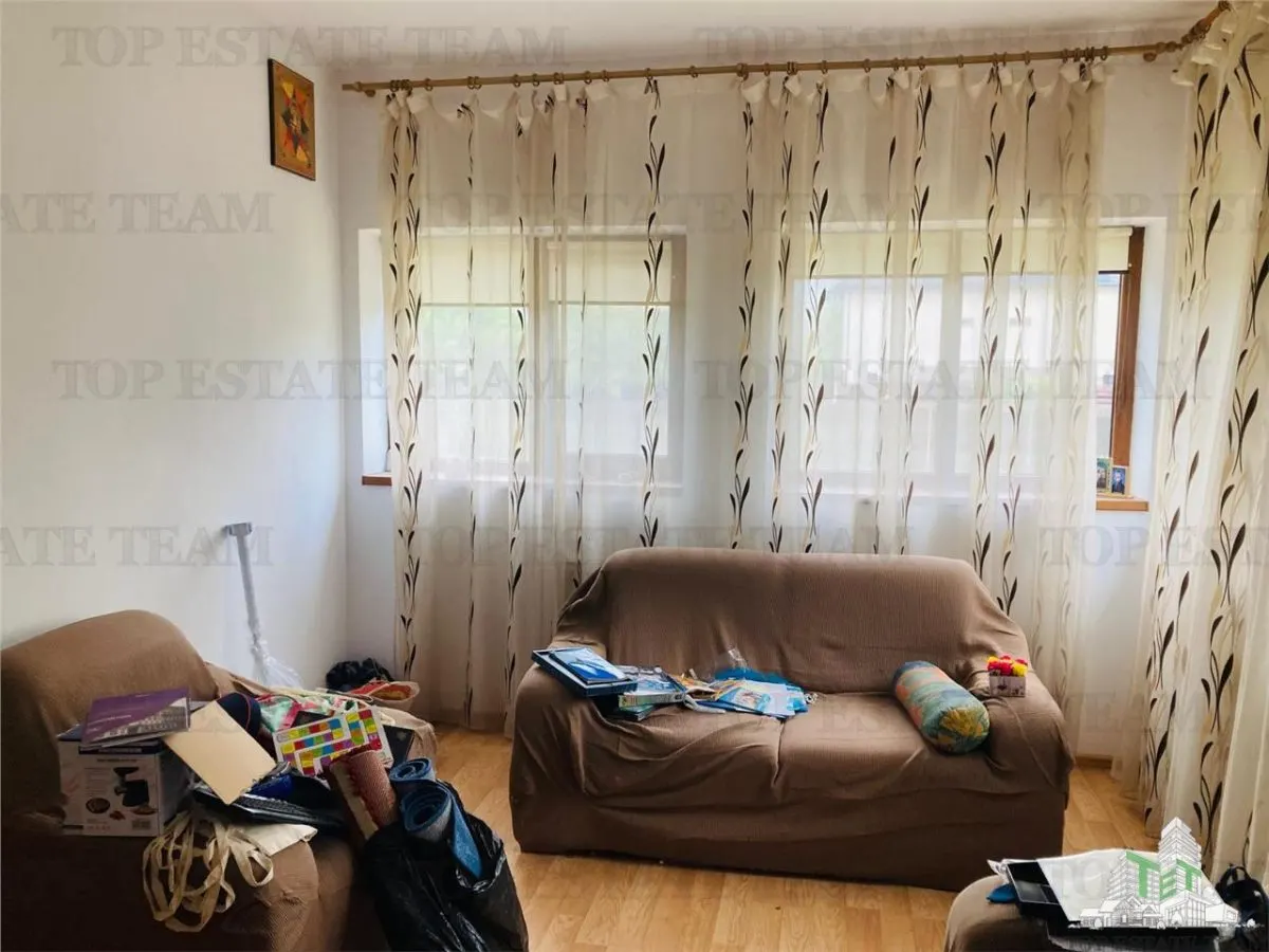 Premium House – Bucuresti | Nicolae Grigorescu – Prevederii | 289 sqm Plot - foto 12