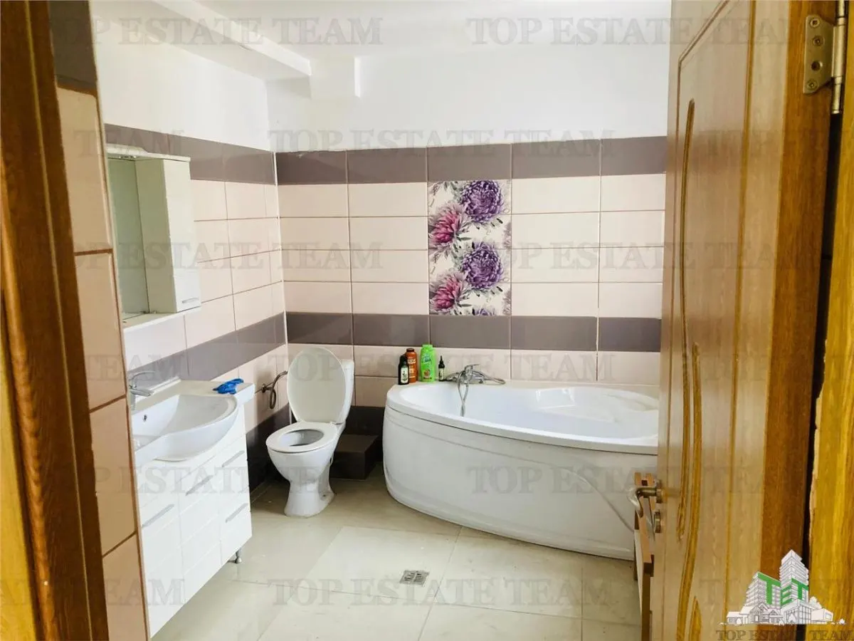 Premium House – Bucuresti | Nicolae Grigorescu – Prevederii | 289 sqm Plot - foto 16