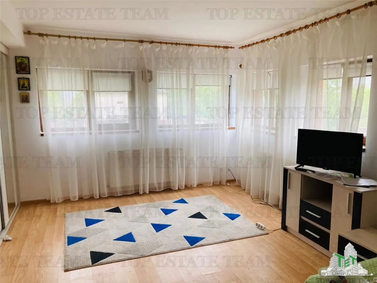 Premium House – Bucuresti | Nicolae Grigorescu – Prevederii | 289 sqm Plot - foto 6