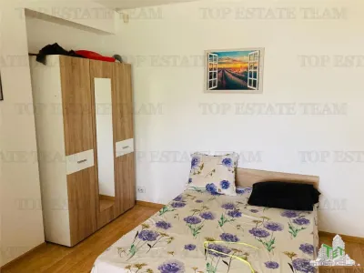 Premium House – Bucuresti | Nicolae Grigorescu – Prevederii | 289 sqm Plot - foto 7