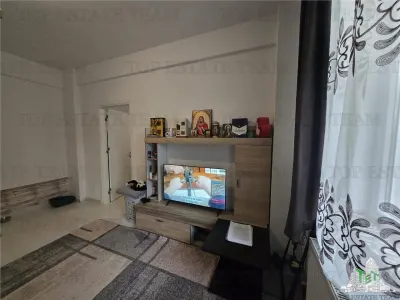 2-Bedroom Apartment, Fully Furnished & Equipped, Militari Rezidence - foto 3