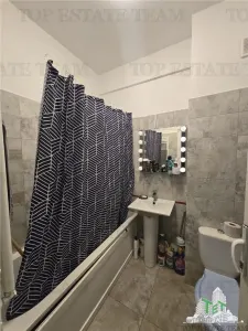 2-Bedroom Apartment, Fully Furnished & Equipped, Militari Rezidence - foto 10