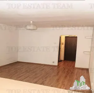 Studio for Sale in Bucur Obor, Bucuresti - Bucuresti