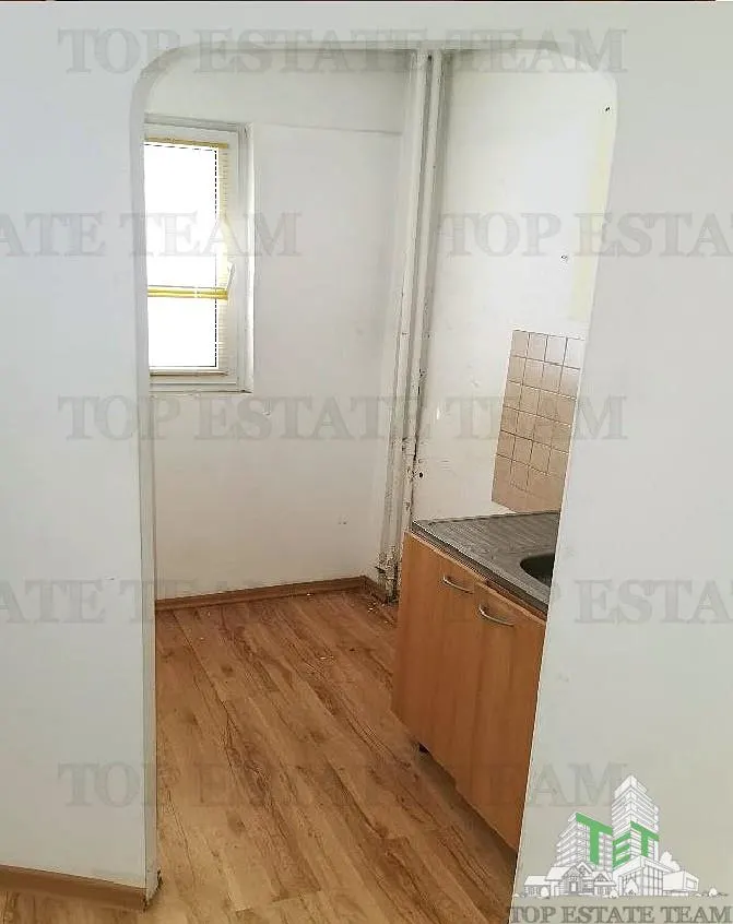 Studio for Sale in Bucur Obor, Bucuresti - foto 3