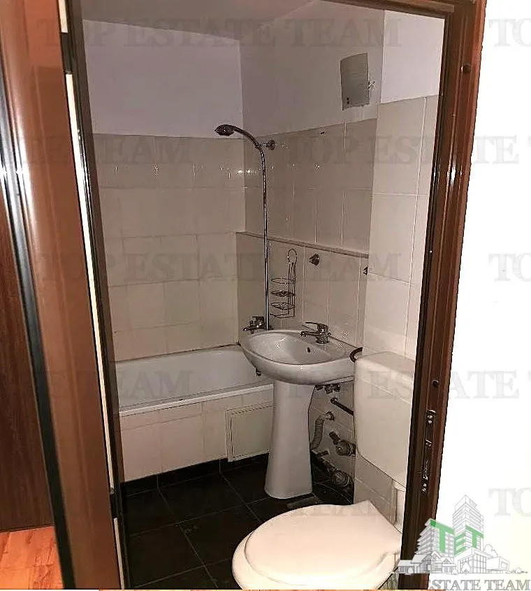 Studio for Sale in Bucur Obor, Bucuresti - foto 5