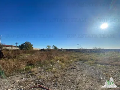 Industrial Land, Navodari Industrial Zone, Constanța - Navodari